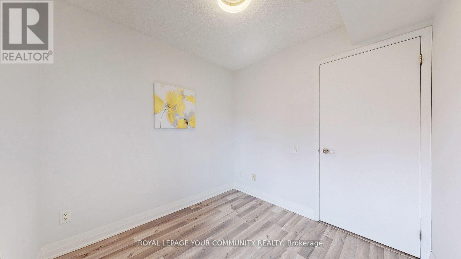 1701 - 21 Carlton Street, Toronto, Ontario  M5B 1L3 - Photo 31 - C12600868