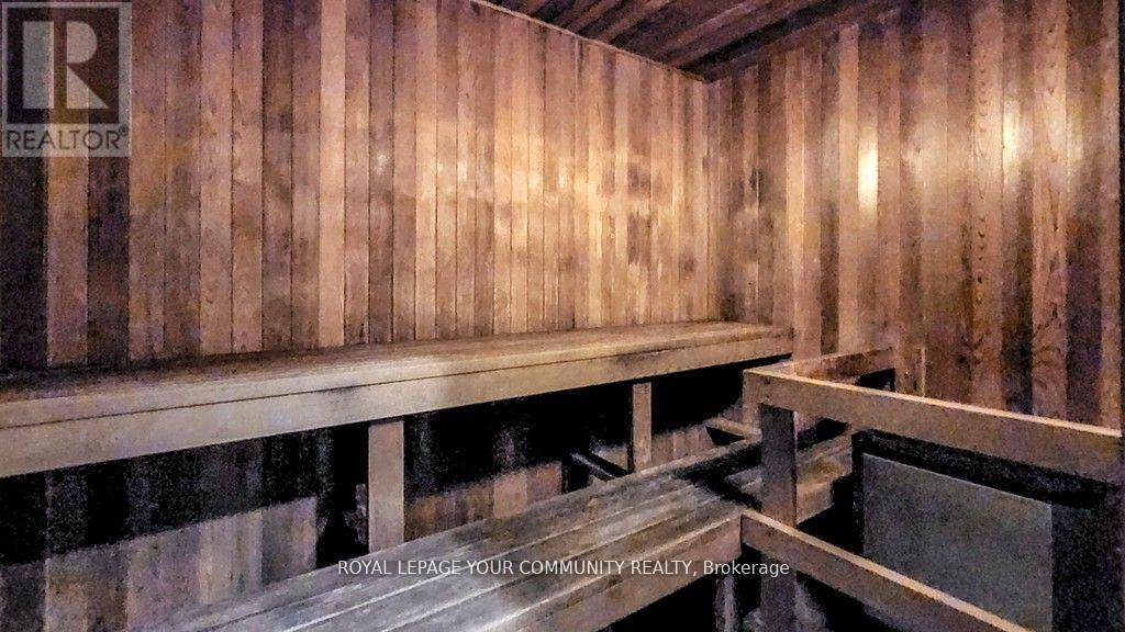 1701 - 21 Carlton Street, Toronto, Ontario  M5B 1L3 - Photo 35 - C12600868