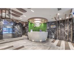 1701 - 21 CARLTON STREET, Toronto, Ontario