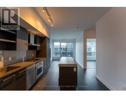 PH17 - 1030 KING STREET W, Toronto, Ontario