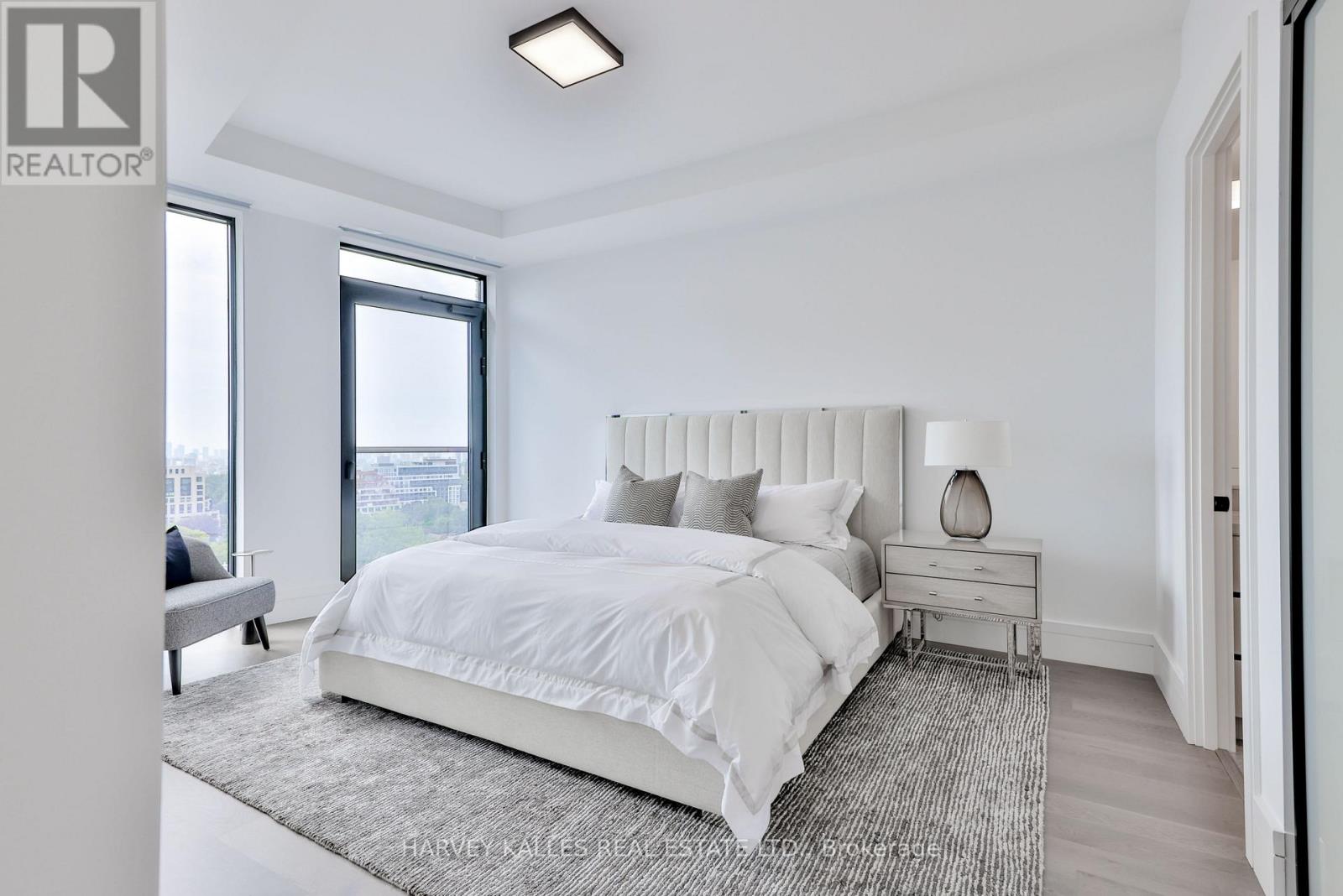 1607 - 215 Lonsdale Road, Toronto, Ontario  M4V 1W7 - Photo 11 - C12601024