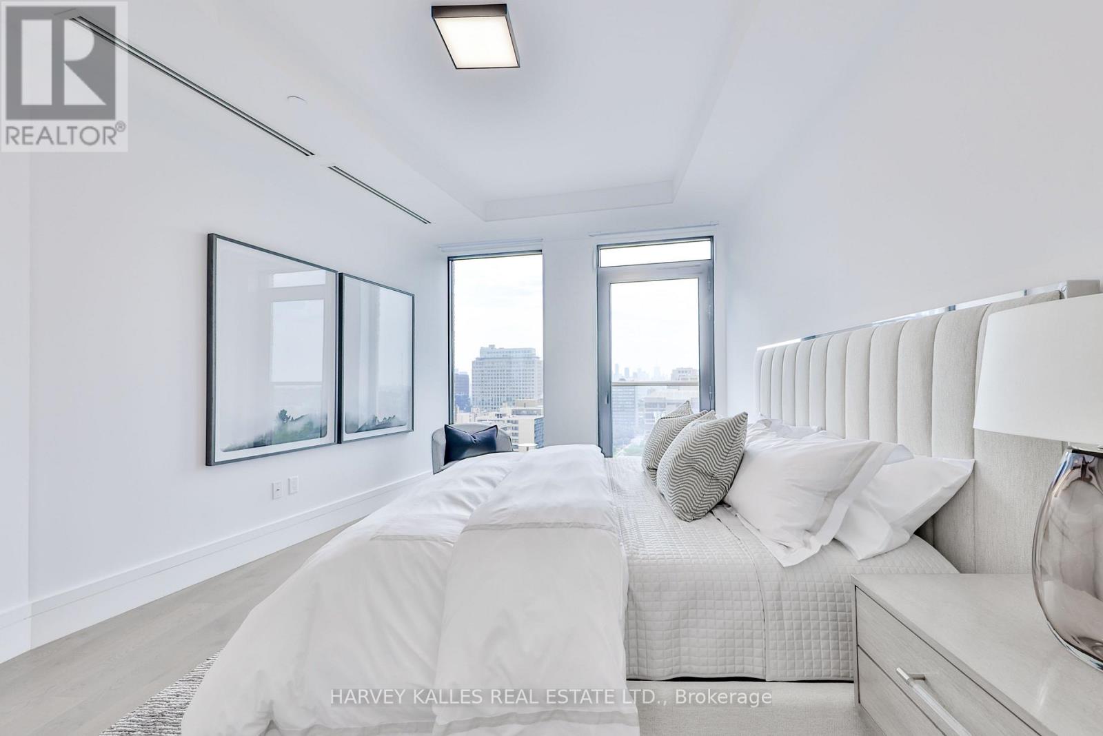 1607 - 215 Lonsdale Road, Toronto, Ontario  M4V 1W7 - Photo 12 - C12601024