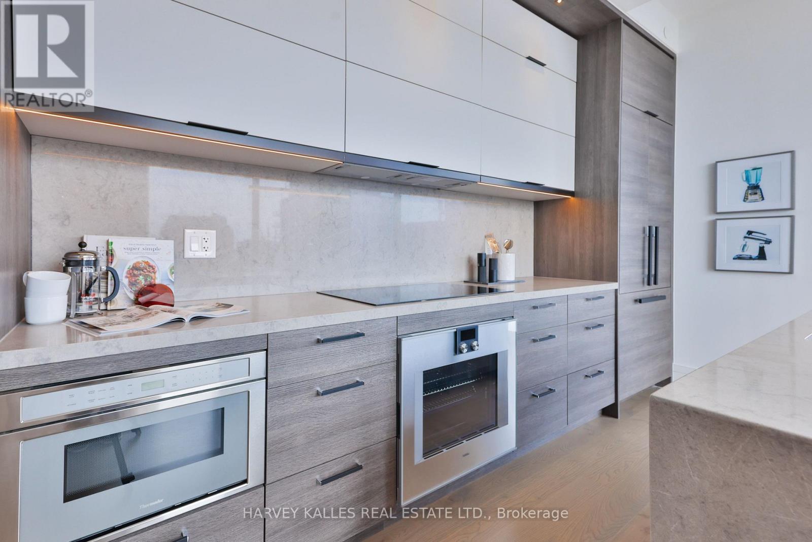 1607 - 215 Lonsdale Road, Toronto, Ontario  M4V 1W7 - Photo 7 - C12601024