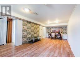 BSMT - 144 OVERTURE ROAD, Toronto, Ontario