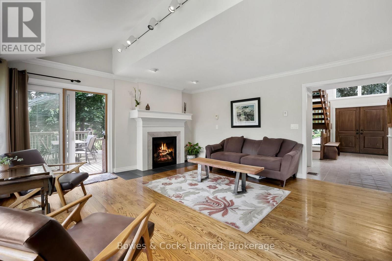 3255 Pollard Road, Clarington, Ontario  K0L 2W0 - Photo 14 - E12359629