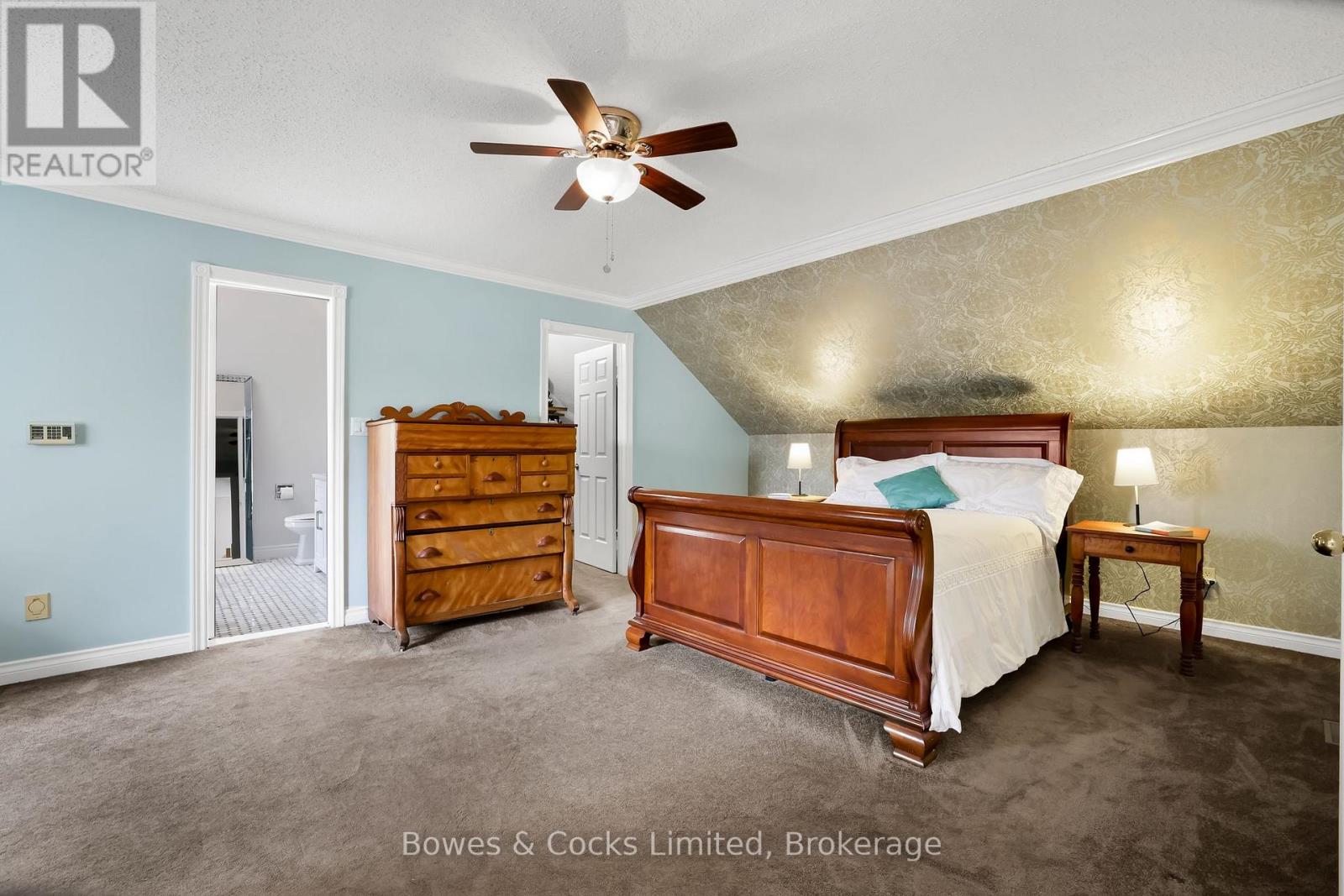 3255 Pollard Road, Clarington, Ontario  K0L 2W0 - Photo 19 - E12359629