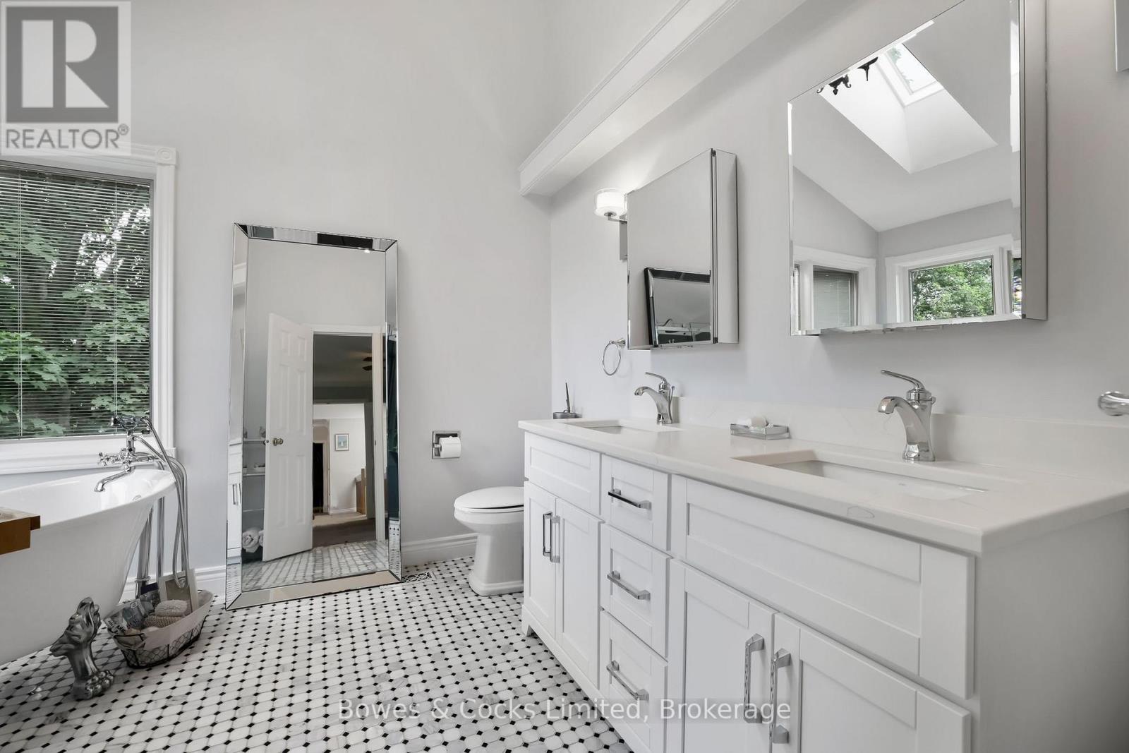 3255 Pollard Road, Clarington, Ontario  K0L 2W0 - Photo 20 - E12359629