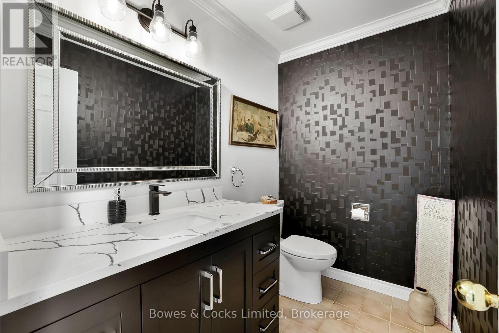 3255 Pollard Road, Clarington, Ontario  K0L 2W0 - Photo 16 - E12359629