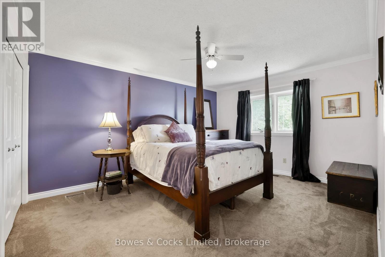 3255 Pollard Road, Clarington, Ontario  K0L 2W0 - Photo 23 - E12359629