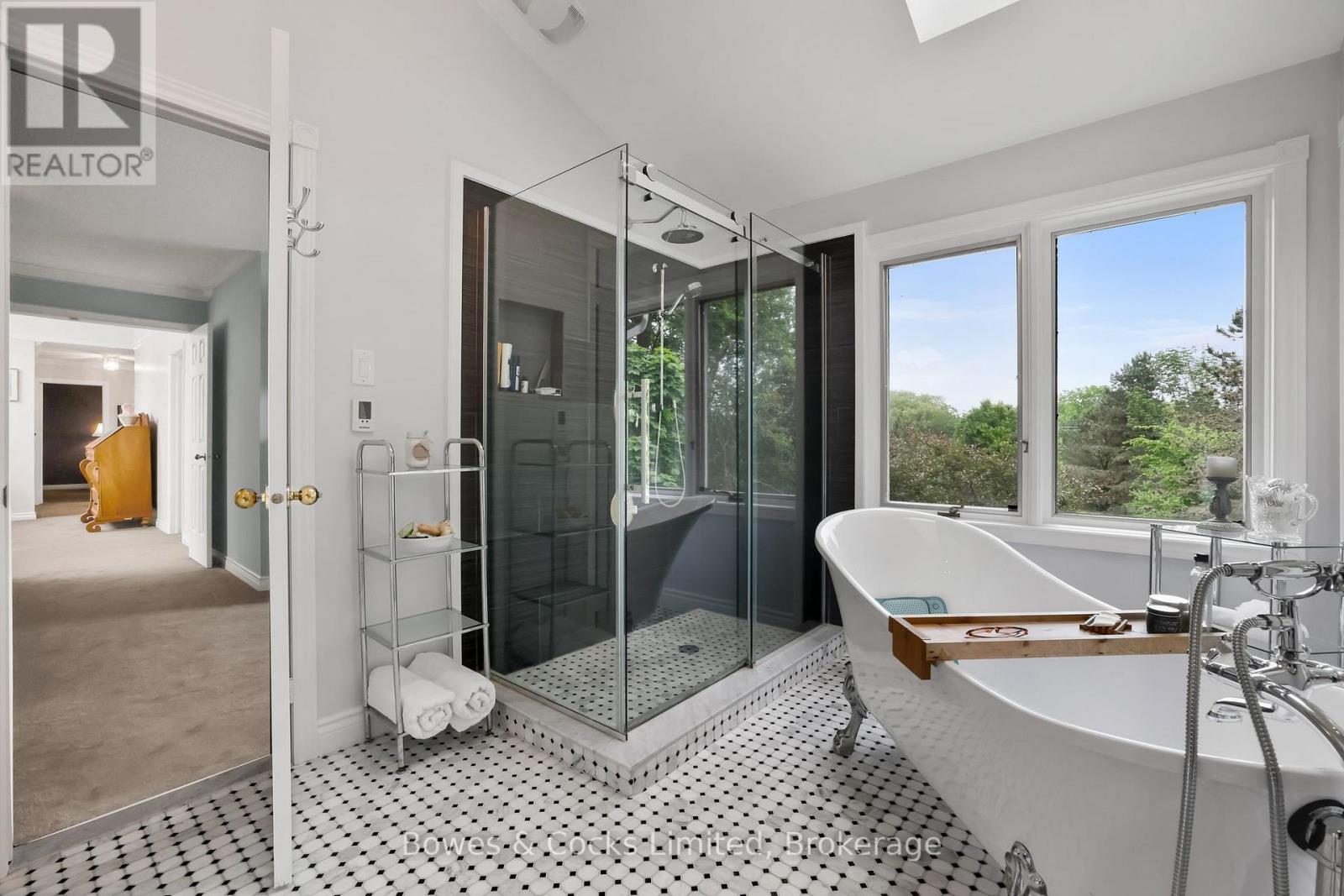 3255 Pollard Road, Clarington, Ontario  K0L 2W0 - Photo 22 - E12359629