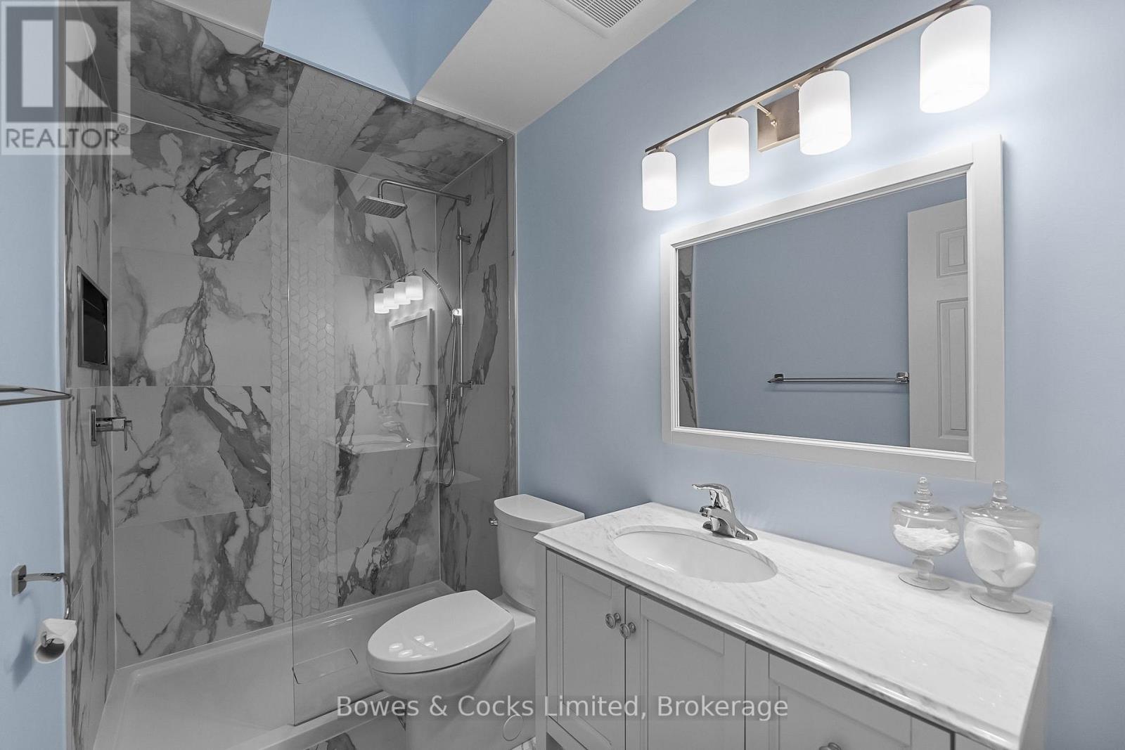 3255 Pollard Road, Clarington, Ontario  K0L 2W0 - Photo 26 - E12359629