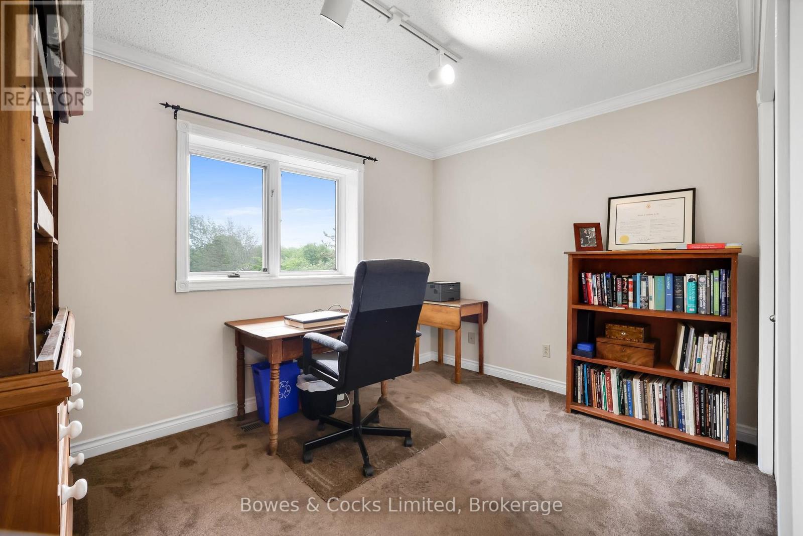 3255 Pollard Road, Clarington, Ontario  K0L 2W0 - Photo 25 - E12359629