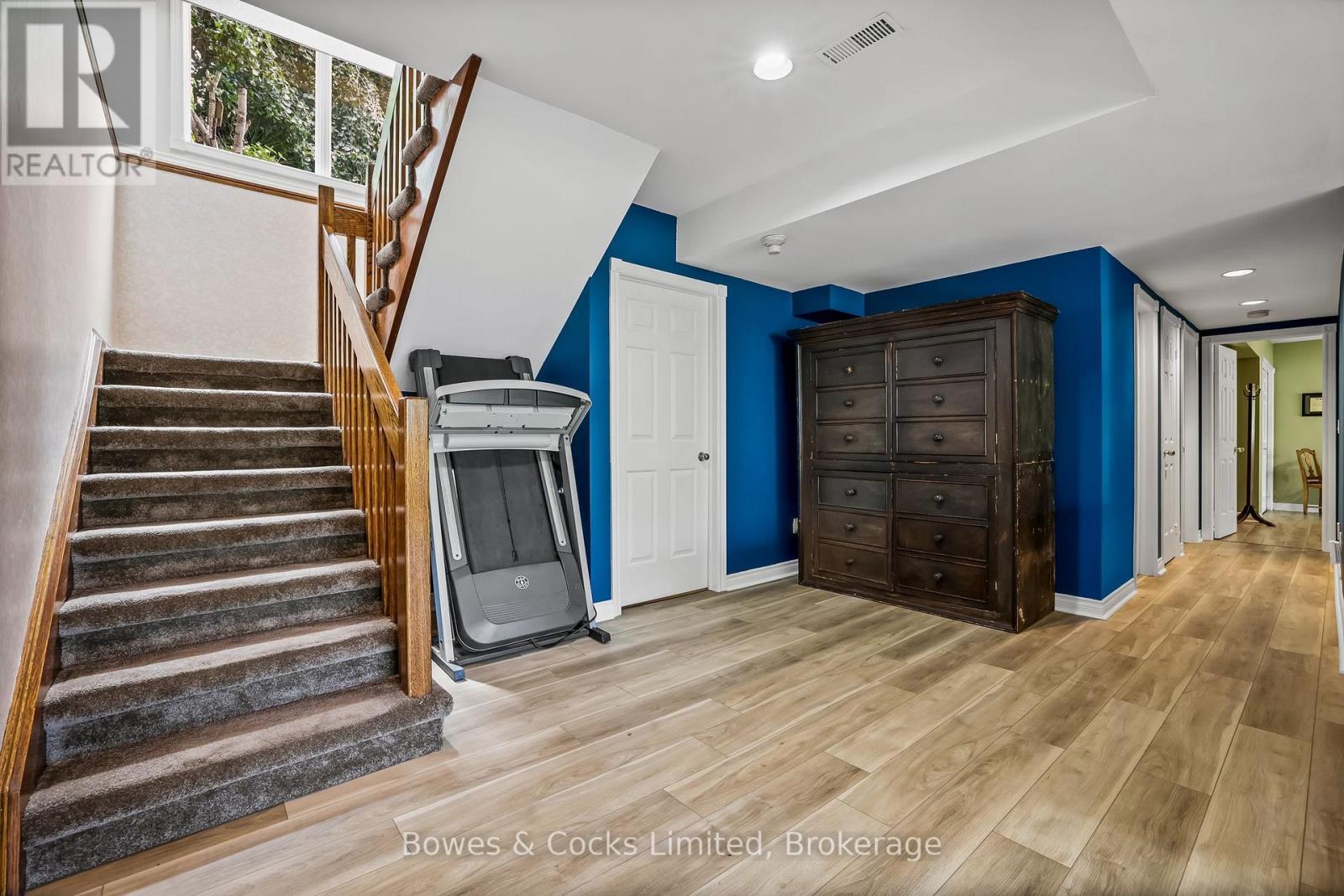 3255 Pollard Road, Clarington, Ontario  K0L 2W0 - Photo 27 - E12359629