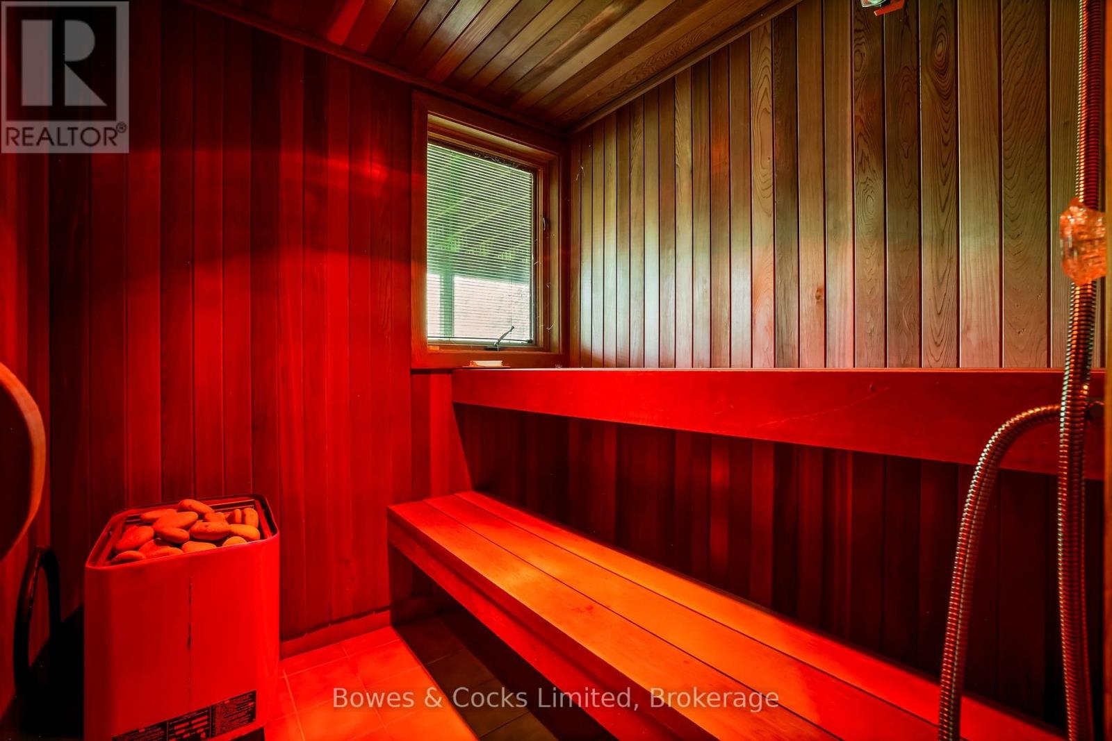 3255 Pollard Road, Clarington, Ontario  K0L 2W0 - Photo 31 - E12359629