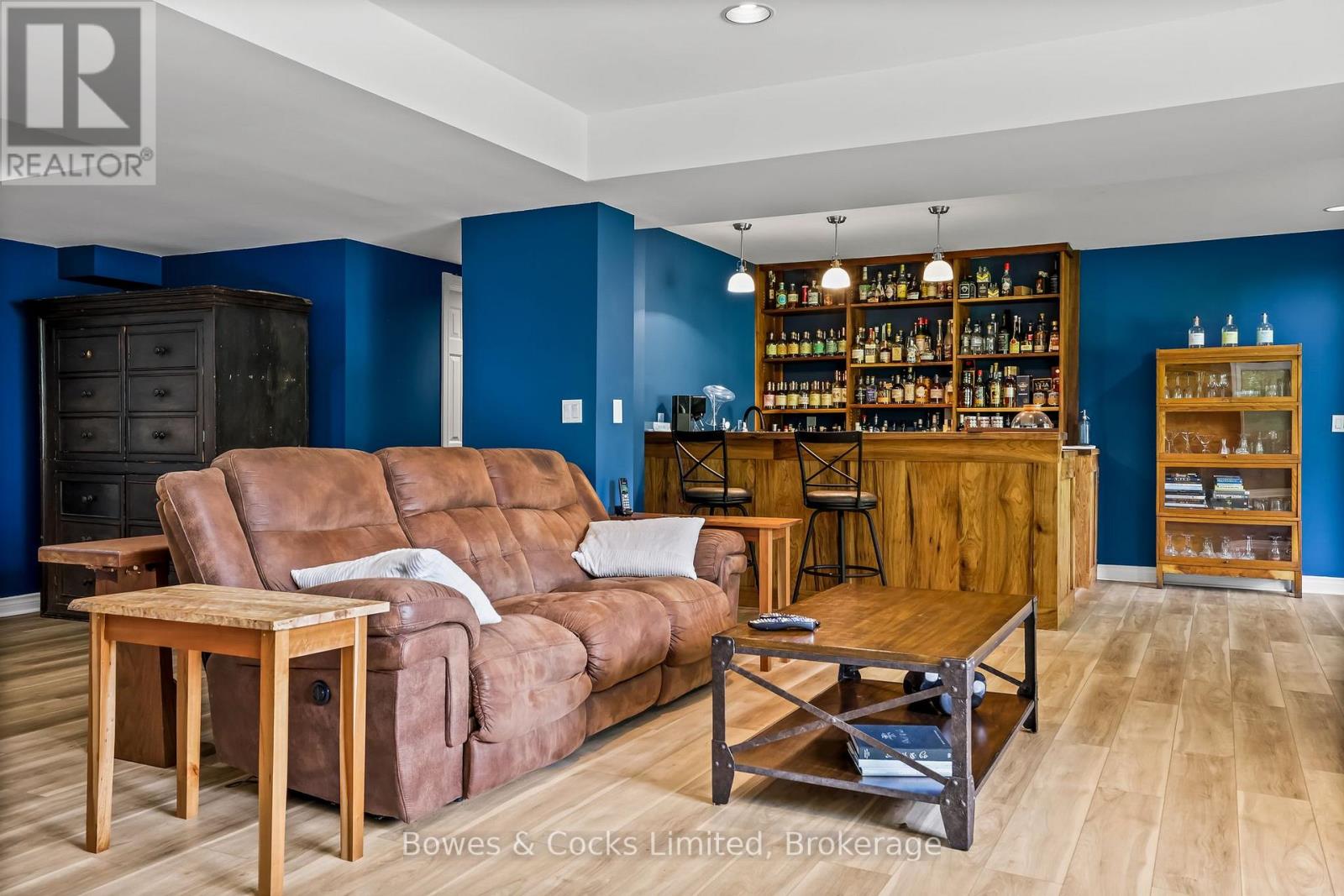 3255 Pollard Road, Clarington, Ontario  K0L 2W0 - Photo 29 - E12359629