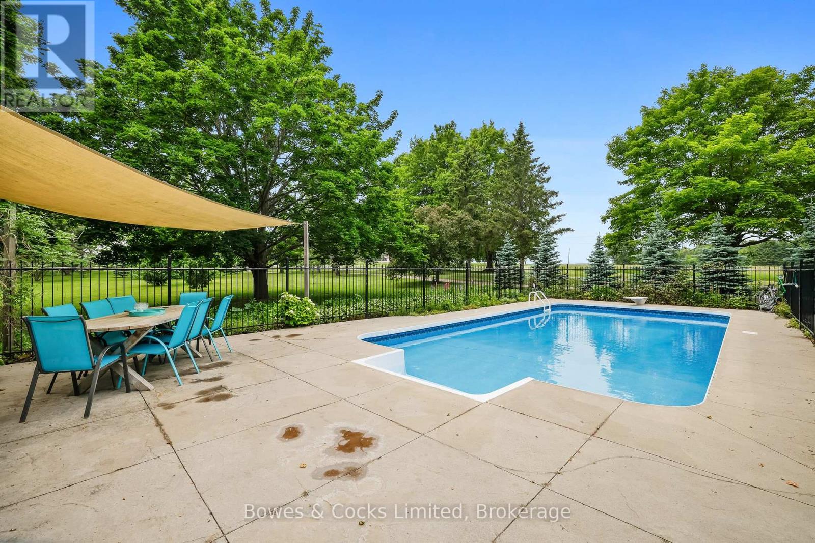 3255 Pollard Road, Clarington, Ontario  K0L 2W0 - Photo 33 - E12359629