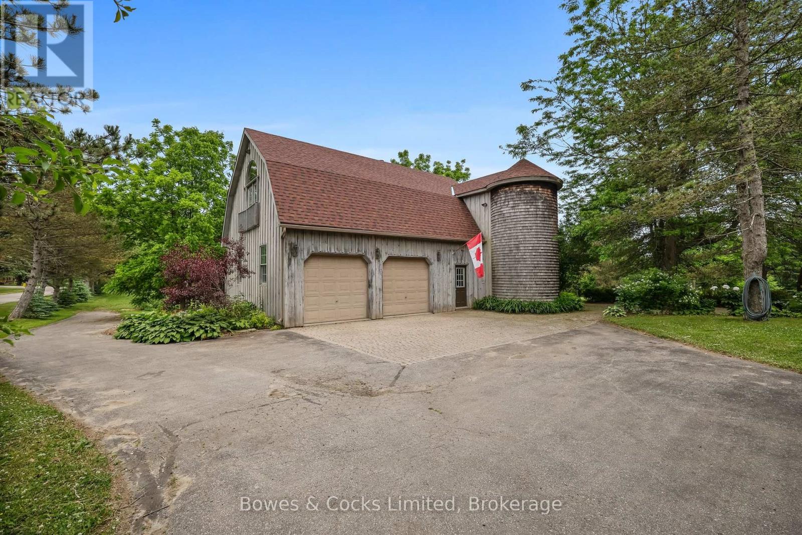 3255 Pollard Road, Clarington, Ontario  K0L 2W0 - Photo 37 - E12359629