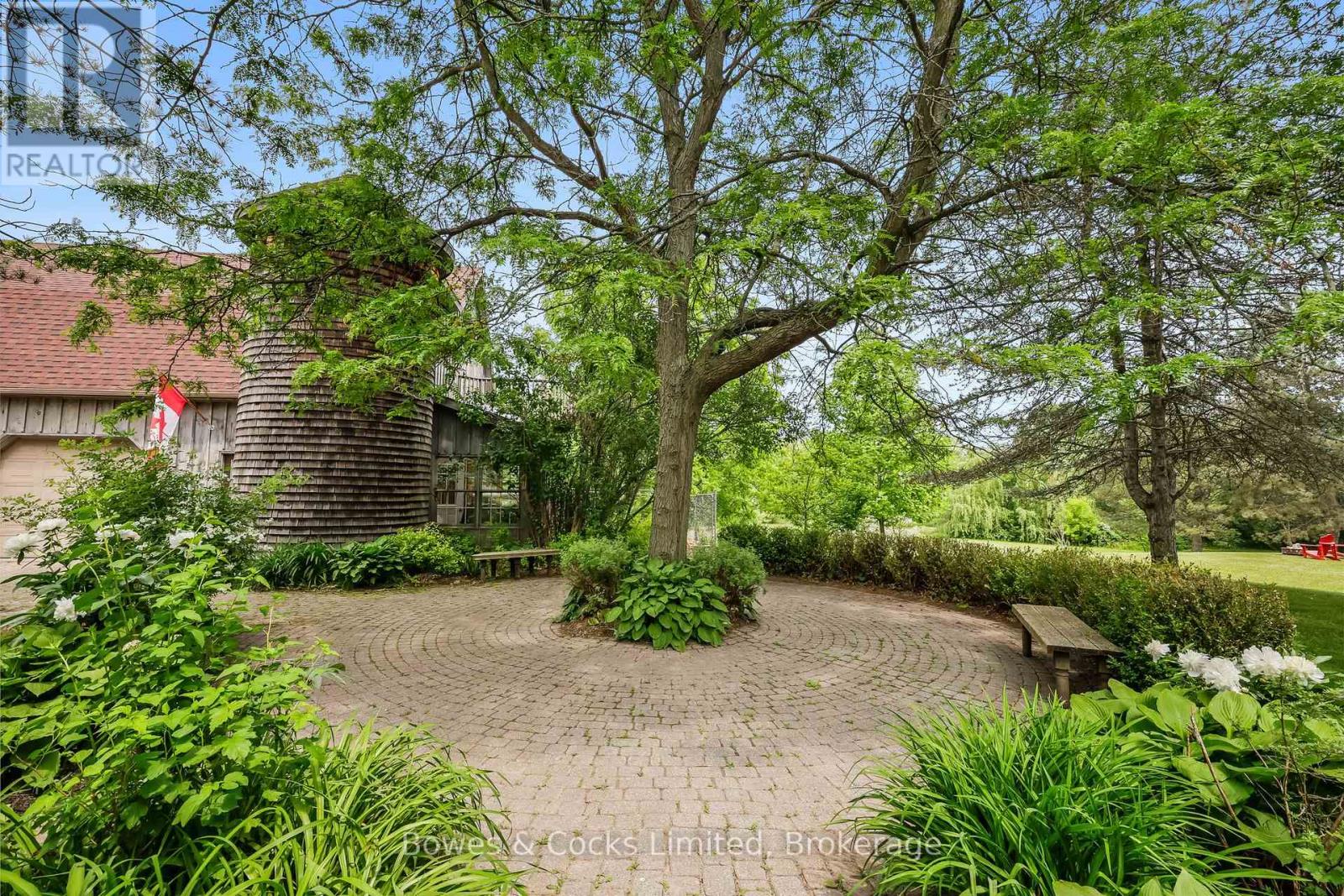 3255 Pollard Road, Clarington, Ontario  K0L 2W0 - Photo 39 - E12359629