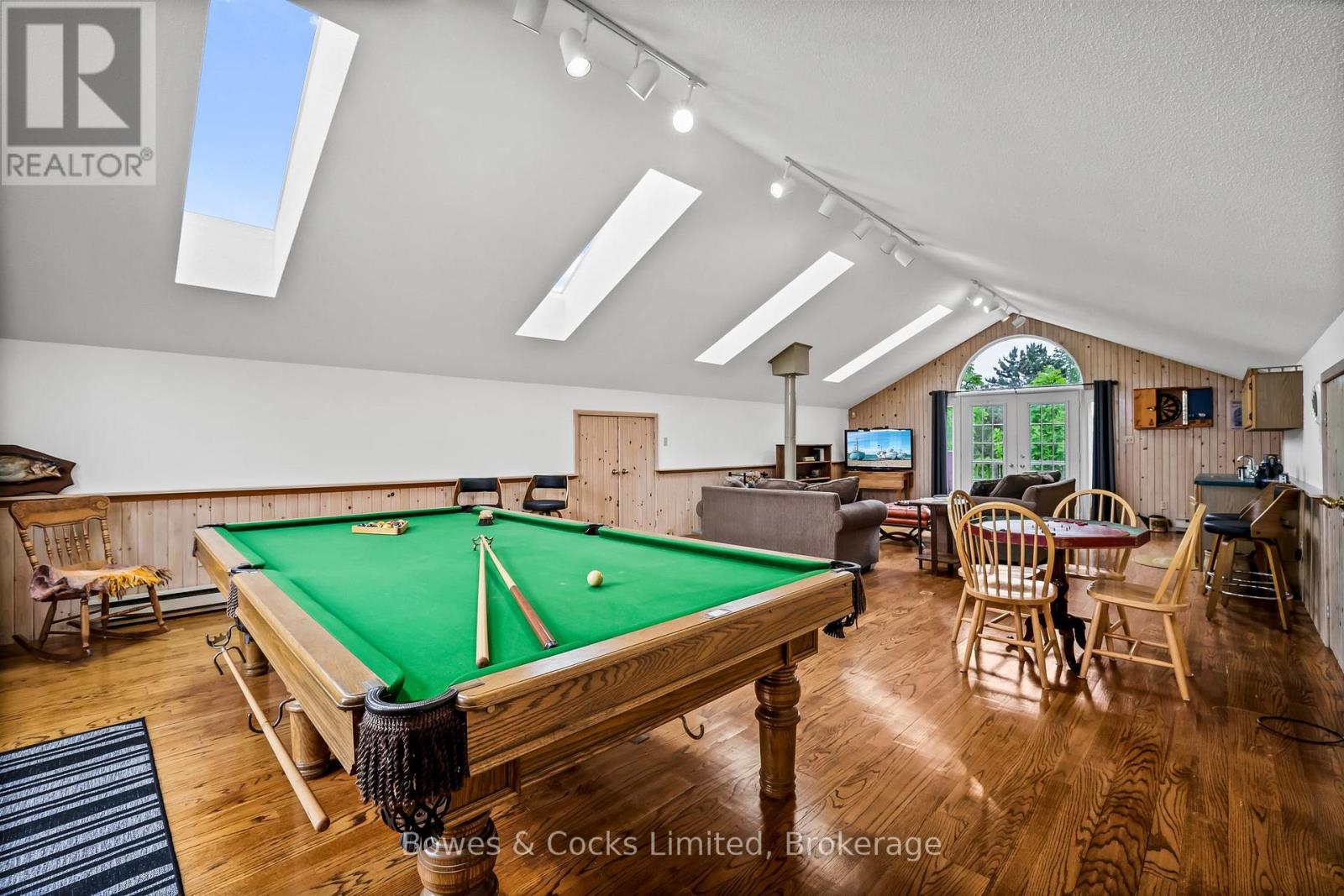 3255 Pollard Road, Clarington, Ontario  K0L 2W0 - Photo 43 - E12359629