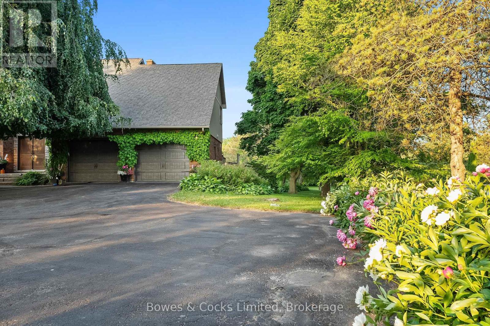 3255 Pollard Road, Clarington, Ontario  K0L 2W0 - Photo 46 - E12359629