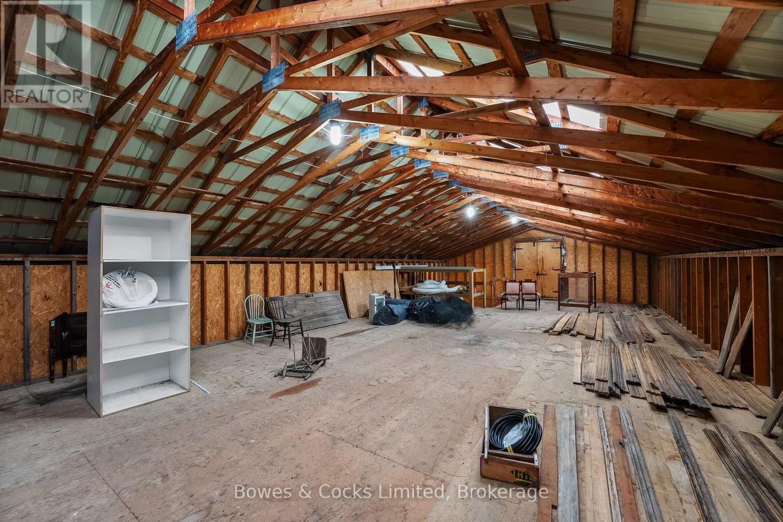 3255 Pollard Road, Clarington, Ontario  K0L 2W0 - Photo 48 - E12359629