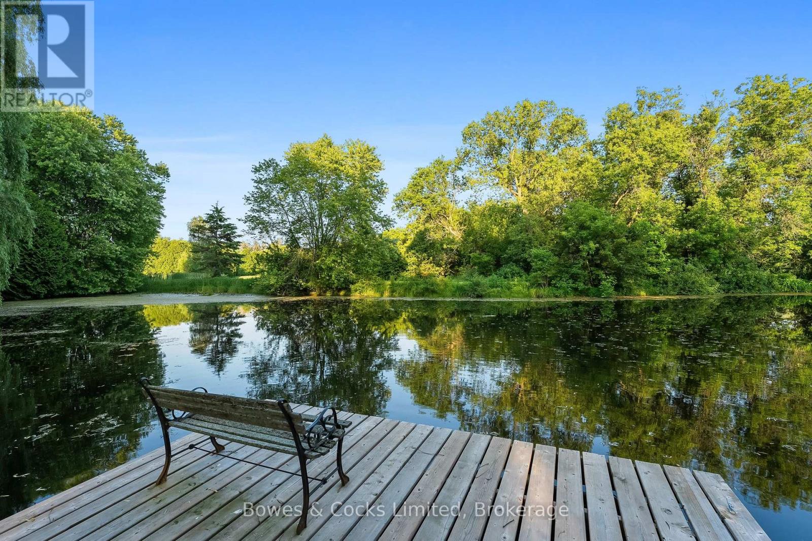 3255 Pollard Road, Clarington, Ontario  K0L 2W0 - Photo 44 - E12359629