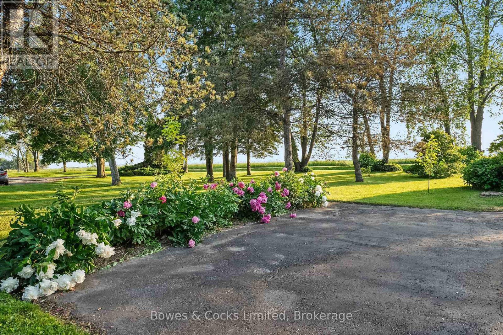 3255 Pollard Road, Clarington, Ontario  K0L 2W0 - Photo 45 - E12359629