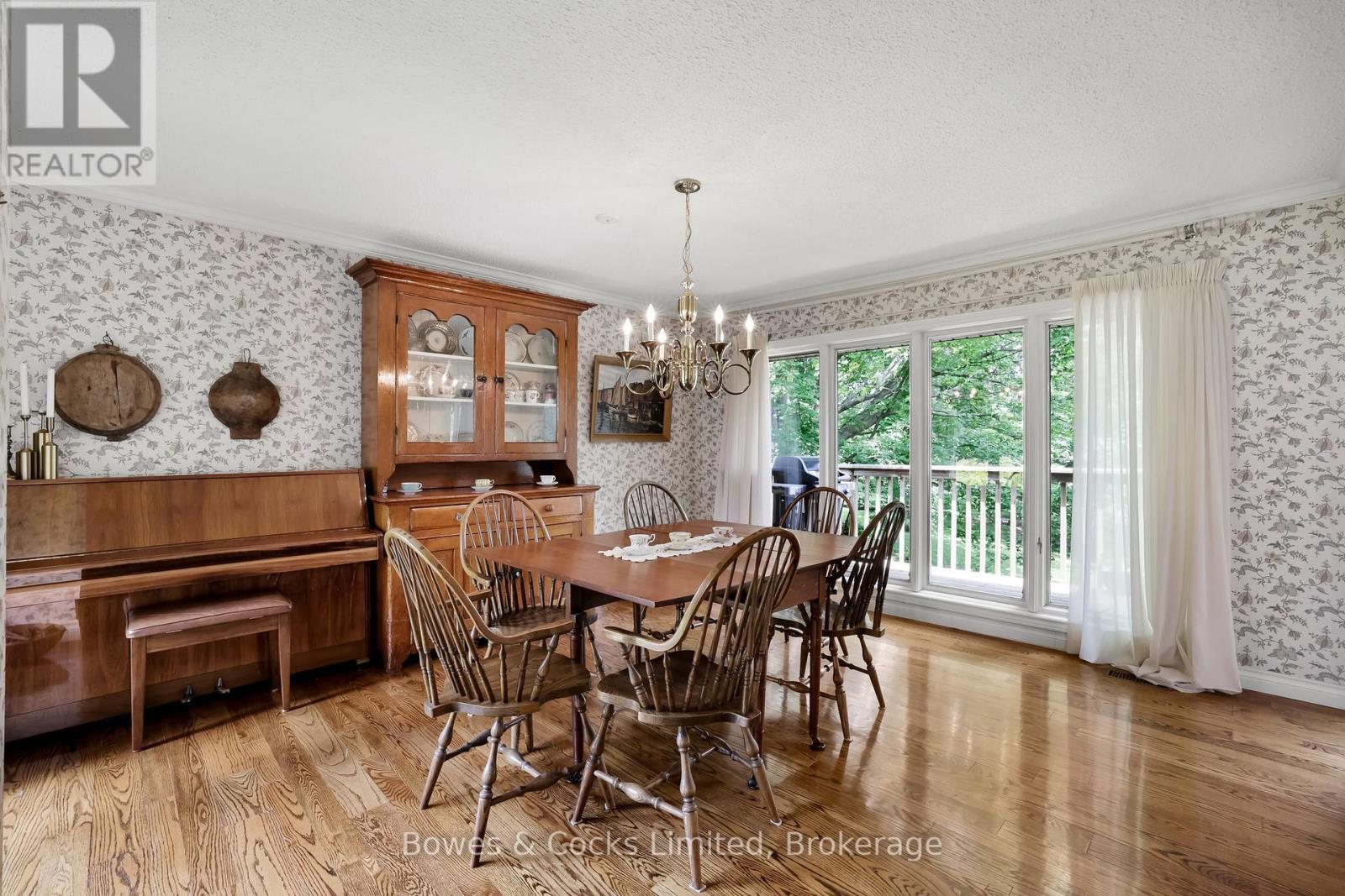 3255 Pollard Road, Clarington, Ontario  K0L 2W0 - Photo 8 - E12359629