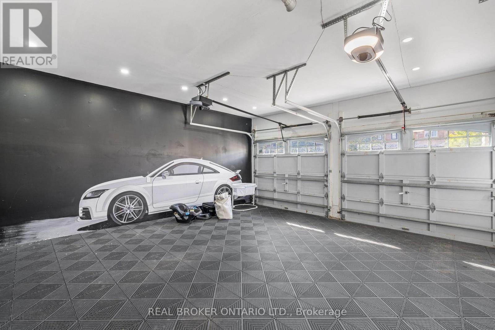 41 Pelee Avenue, Vaughan, Ontario  L4H 3Y9 - Photo 38 - N12592562