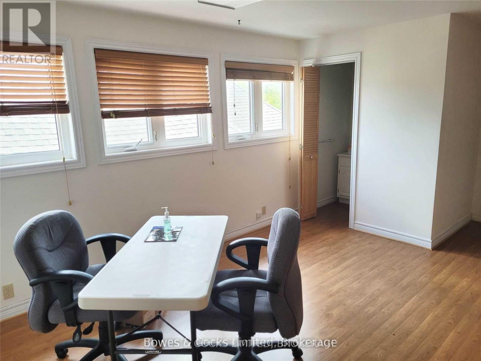 317 Reid Street, Peterborough, Ontario  K9J 3R2 - Photo 25 - X12245346