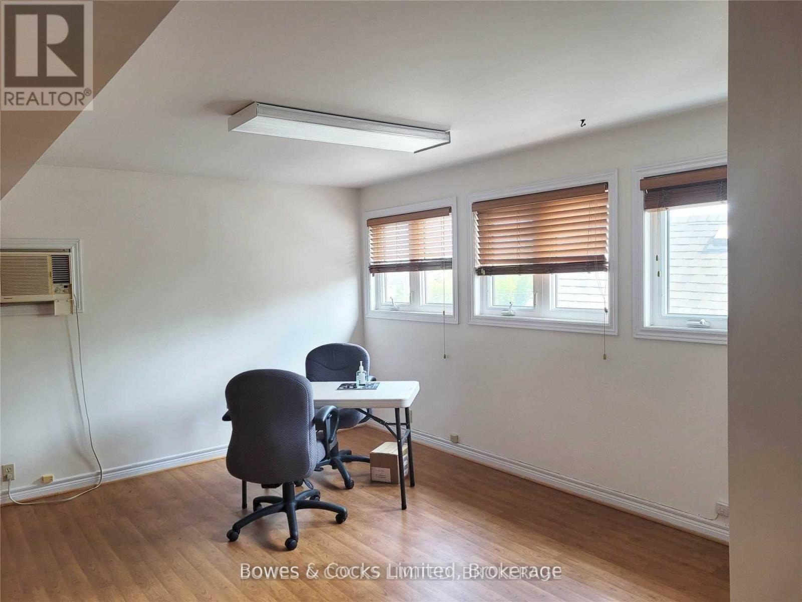 317 Reid Street, Peterborough, Ontario  K9J 3R2 - Photo 27 - X12245346