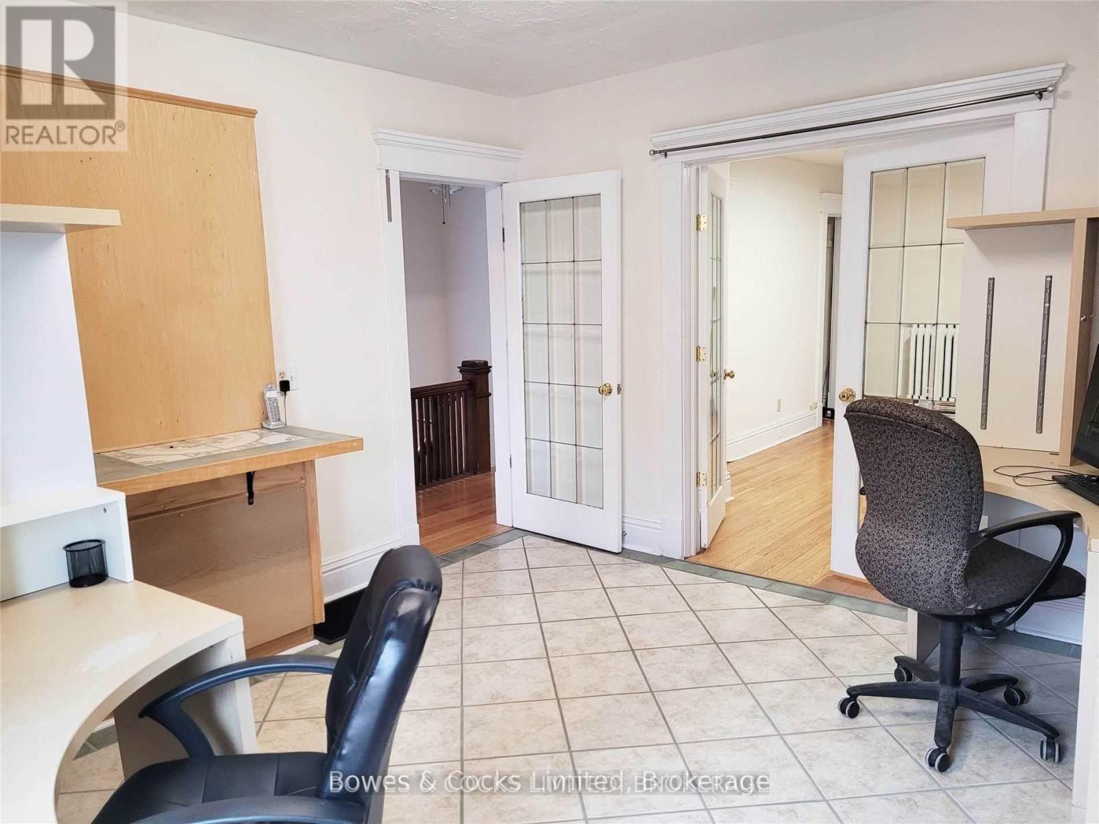 317 Reid Street, Peterborough, Ontario  K9J 3R2 - Photo 13 - X12245346