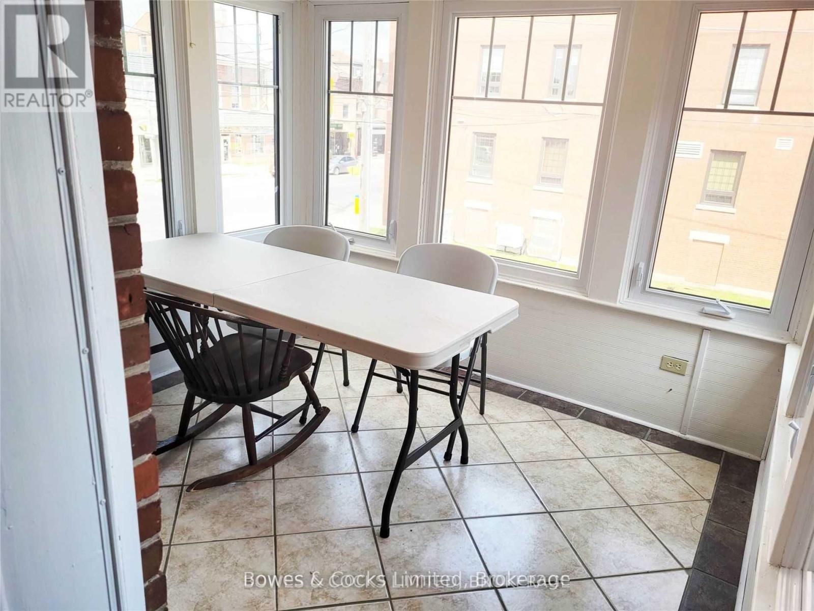 317 Reid Street, Peterborough, Ontario  K9J 3R2 - Photo 16 - X12245346