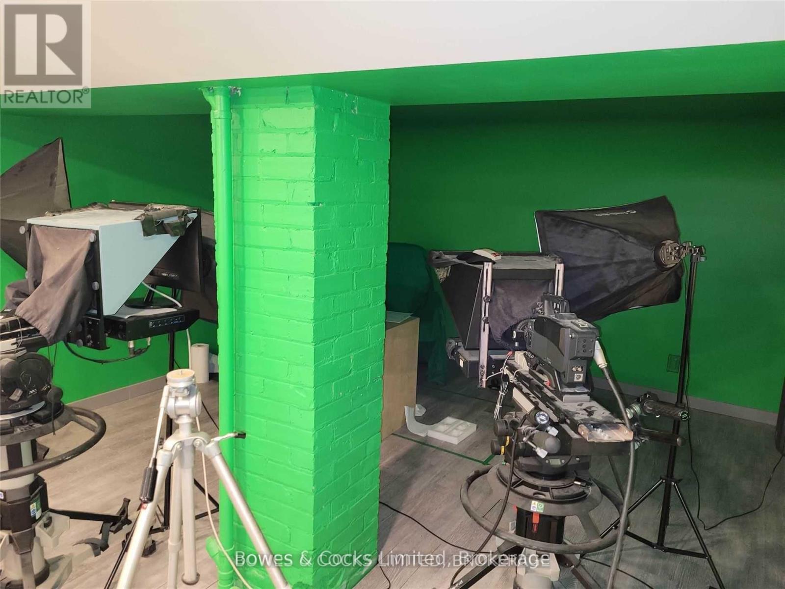 317 Reid Street, Peterborough, Ontario  K9J 3R2 - Photo 23 - X12245346