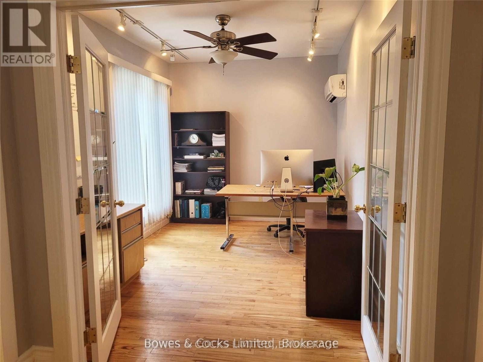 317 Reid Street, Peterborough, Ontario  K9J 3R2 - Photo 36 - X12245346