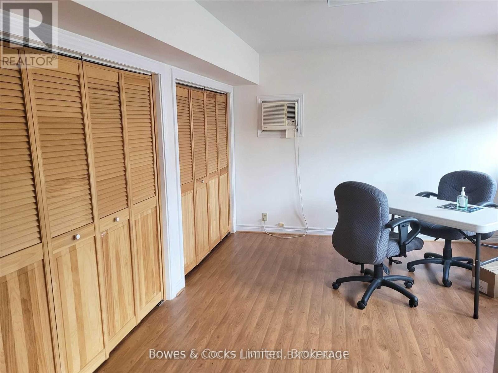 317 Reid Street, Peterborough, Ontario  K9J 3R2 - Photo 26 - X12245346