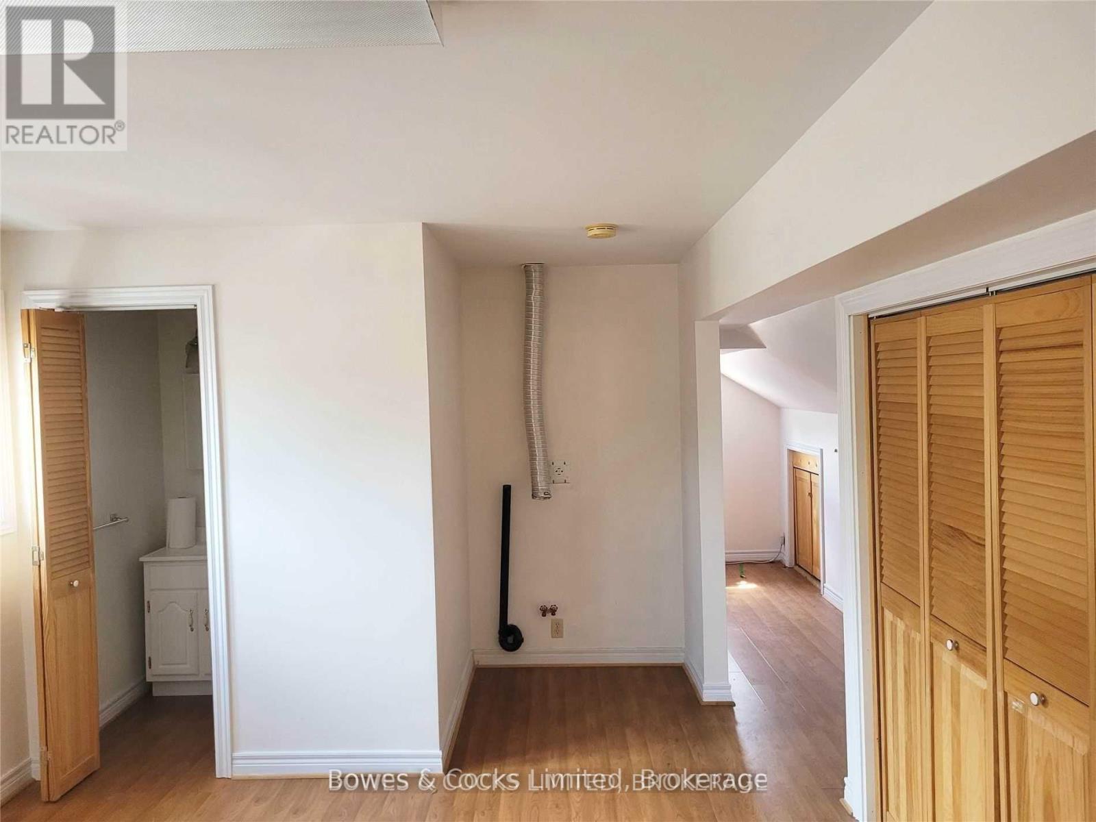 317 Reid Street, Peterborough, Ontario  K9J 3R2 - Photo 28 - X12245346