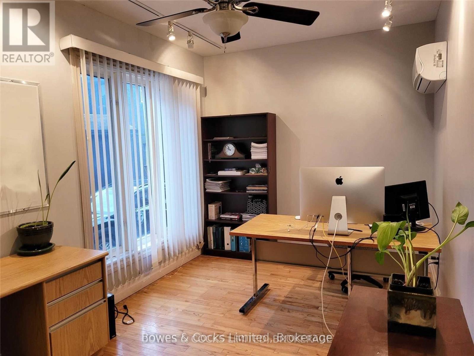 317 Reid Street, Peterborough, Ontario  K9J 3R2 - Photo 38 - X12245346