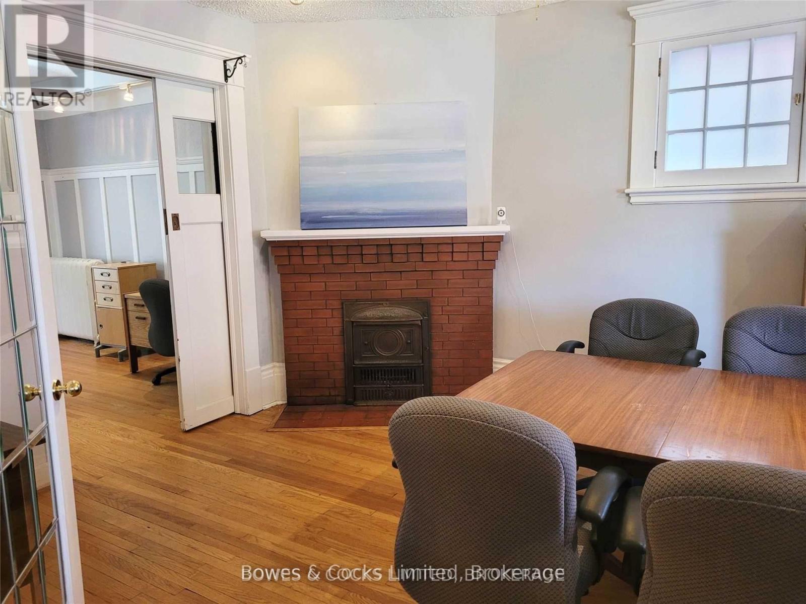 317 Reid Street, Peterborough, Ontario  K9J 3R2 - Photo 31 - X12245346