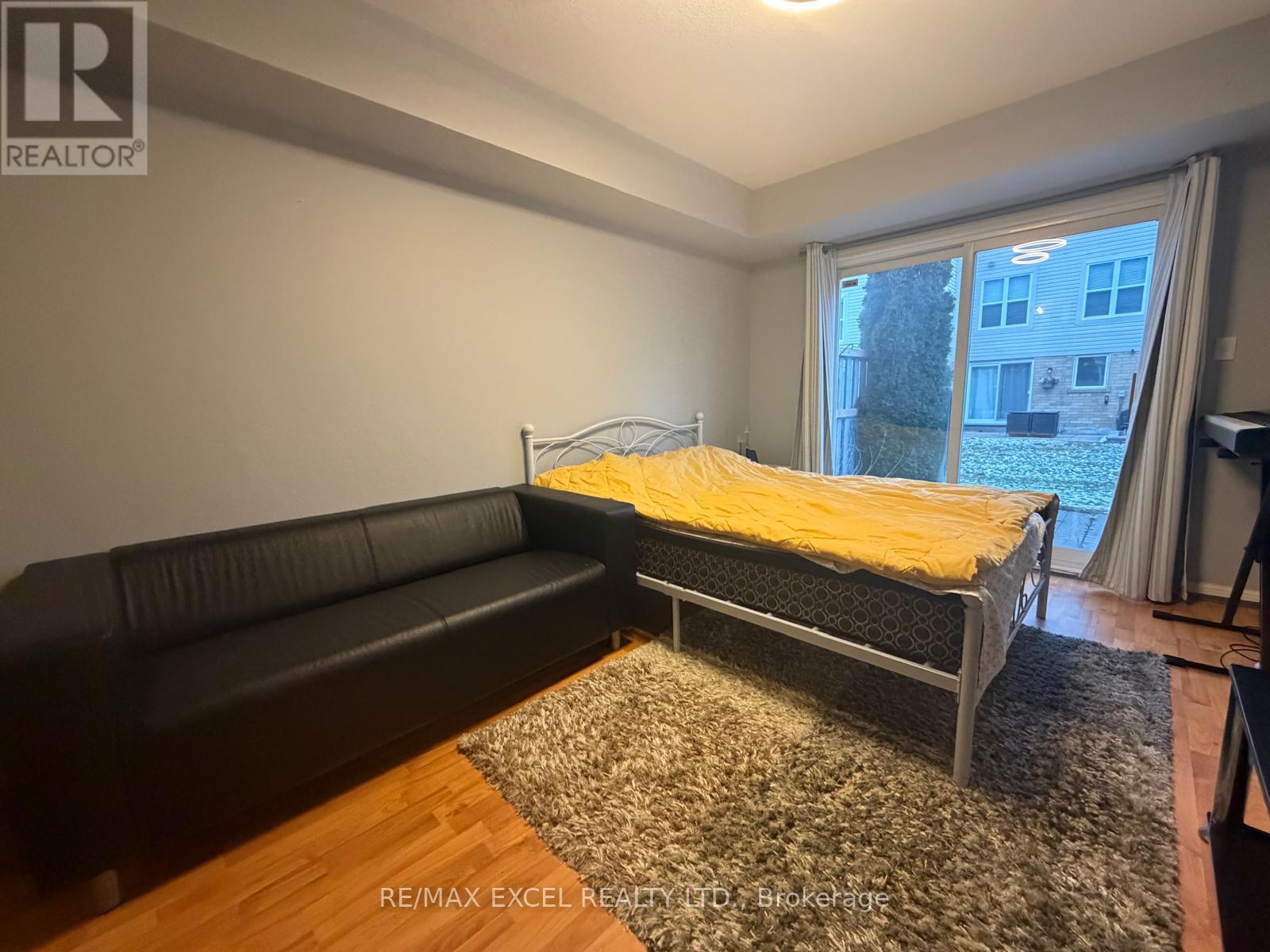 161 - 5980 Whitehorn Avenue, Mississauga, Ontario  L5V 2Y3 - Photo 10 - W12597094