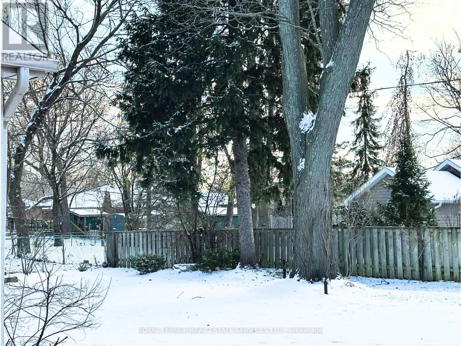 153 Elliott Street, Brampton, Ontario  L6Y 1W7 - Photo 46 - W12423292