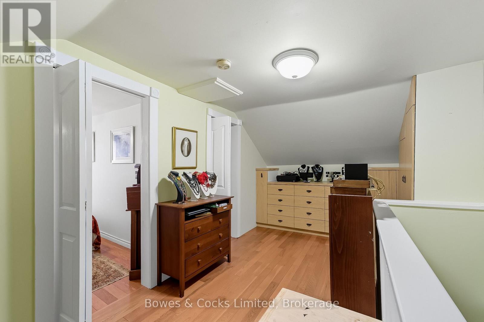 40 Victoria Street, Asphodel-Norwood, Ontario  K0L 2V0 - Photo 27 - X12397582