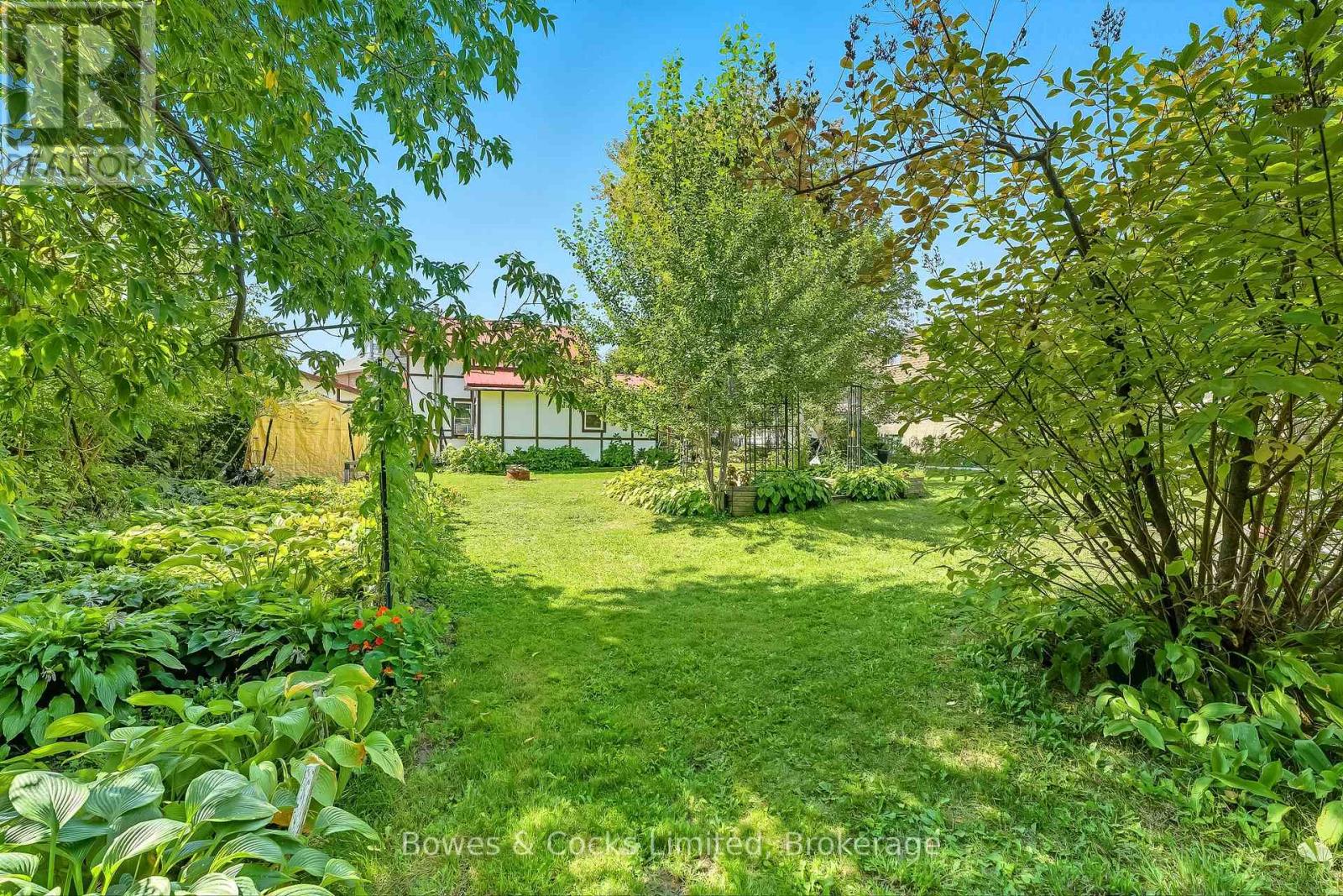 40 Victoria Street, Asphodel-Norwood, Ontario  K0L 2V0 - Photo 34 - X12397582