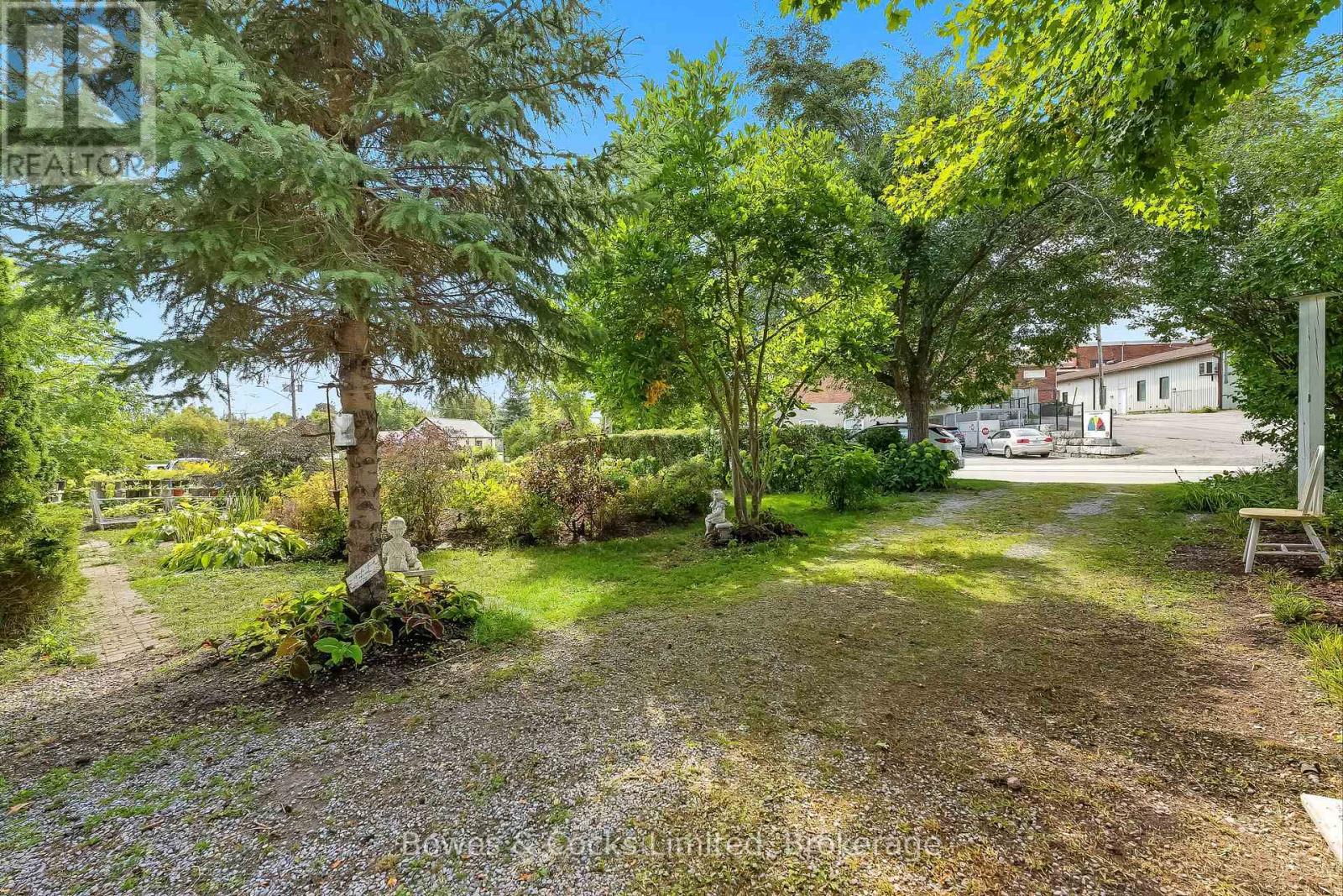 40 Victoria Street, Asphodel-Norwood, Ontario  K0L 2V0 - Photo 45 - X12397582