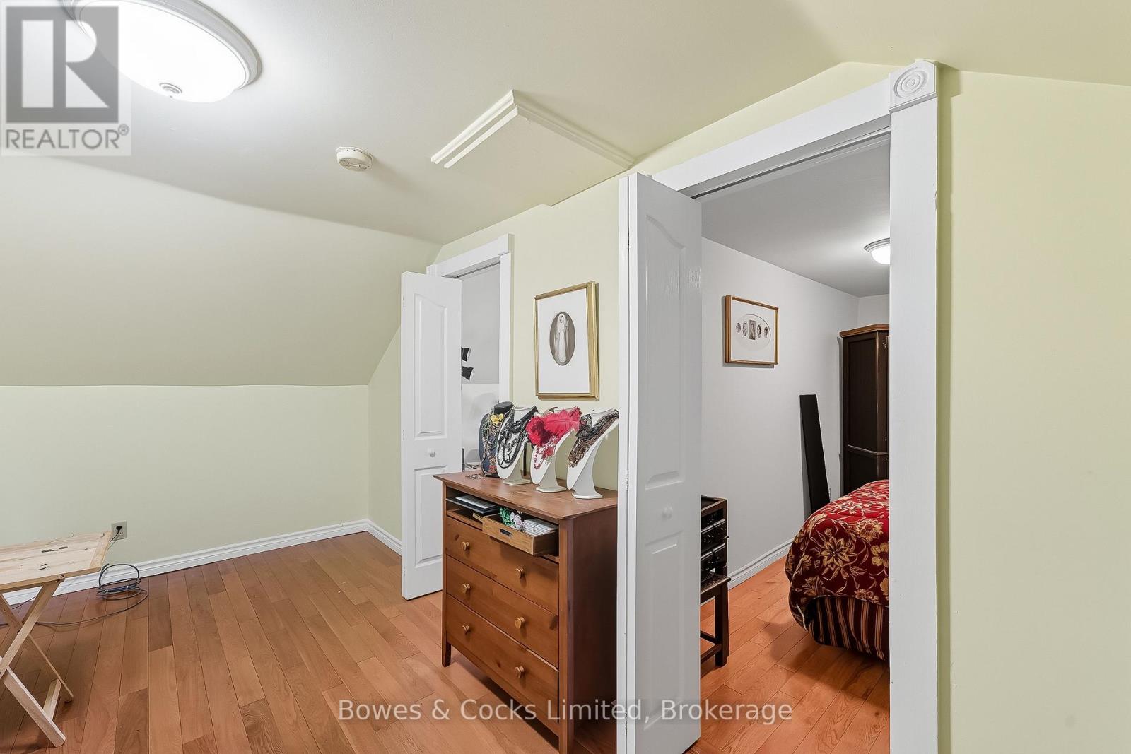 40 Victoria Street, Asphodel-Norwood, Ontario  K0L 2V0 - Photo 28 - X12397582