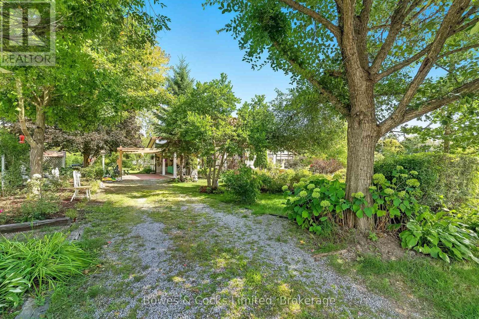 40 Victoria Street, Asphodel-Norwood, Ontario  K0L 2V0 - Photo 46 - X12397582