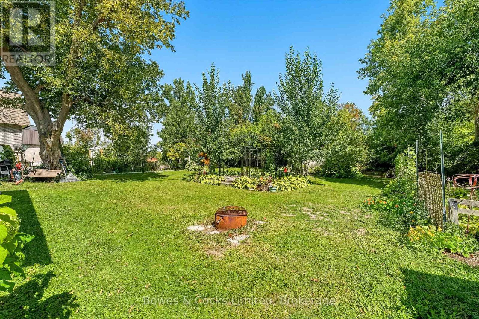 40 Victoria Street, Asphodel-Norwood, Ontario  K0L 2V0 - Photo 32 - X12397582