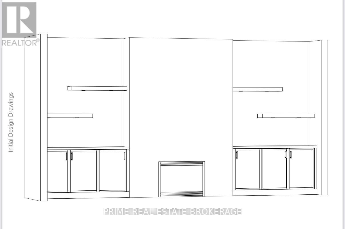 10142 Pinery Bluffs Road, Lambton Shores, Ontario  N0M 1T0 - Photo 10 - X12355902