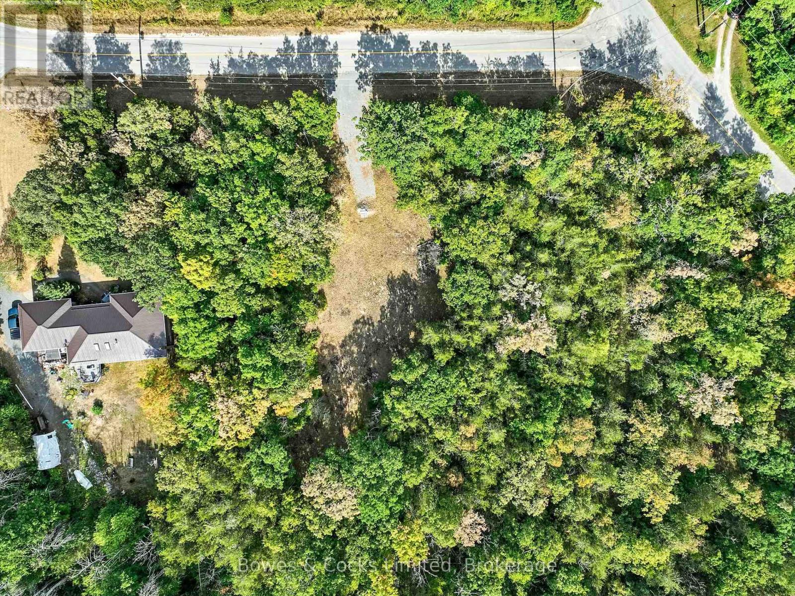 180 Riverside Drive, Trent Hills, Ontario  K0L 1L0 - Photo 5 - X12350015