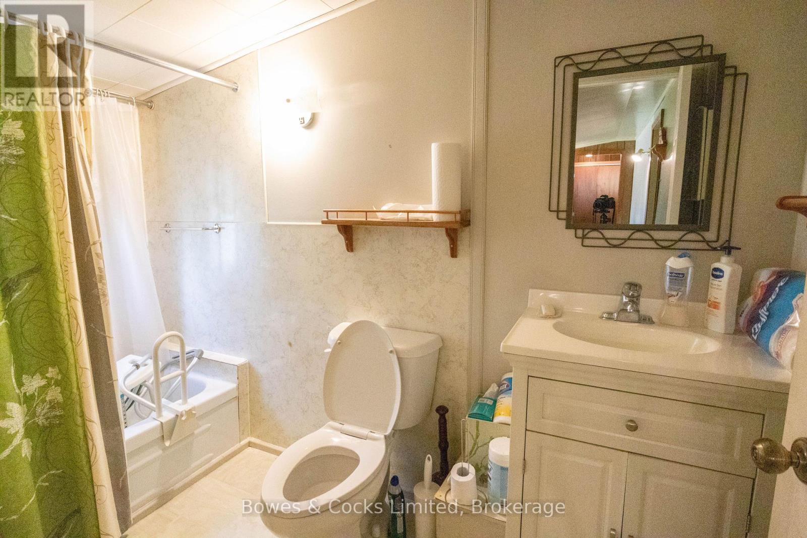 33023 Highway 62, Hastings Highlands, Ontario  K0L 2S0 - Photo 10 - X12405954